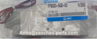 SMC CDU16-15D Free installation of cylinder